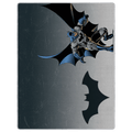 Tapis Enfant Batman