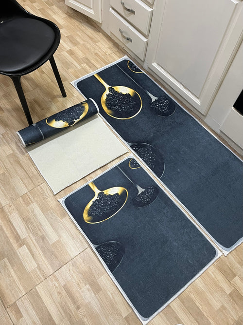 Tapis Cuisine C-002