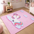 Tapis Enfant UNICORN