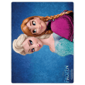 Tapis Enfant Frozen