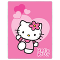 Tapis Enfant Hello Kitty